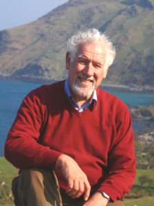 John Arthurs