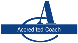 Accredited-Coach
